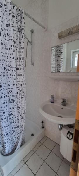 Appartement Ernst